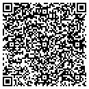 QR code with Mike Reinhardt DC contacts