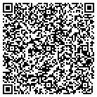 QR code with Mental Health Help Line contacts