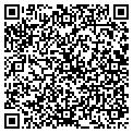 QR code with Second Show contacts