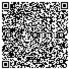 QR code with Titlerun Abstract Corp contacts