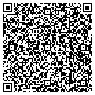 QR code with Clear Choice Telecom Inc contacts