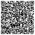 QR code with No Shore Medical System Inc contacts