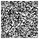 QR code with Dobbs L T General Cntrctr contacts