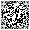 QR code with Pristine contacts