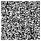 QR code with Personally Yours By Design contacts