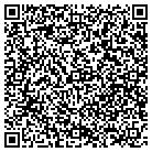 QR code with New York State Academy of contacts