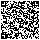 QR code with Rolling Wheels Raceway contacts