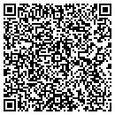QR code with Beauty Alley Inc contacts