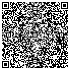 QR code with Mikes Home Imprv Centl NY contacts