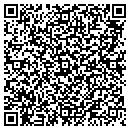 QR code with Highland Assessor contacts