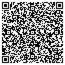 QR code with Turbine Engineering Consult PC contacts