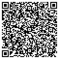 QR code with Mulligans Pub contacts