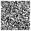 QR code with Numbers Records contacts