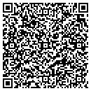 QR code with Anand Nutan MD contacts