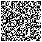 QR code with Building Administration contacts