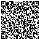 QR code with Trout Creek General Store contacts