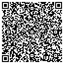 QR code with NY Jewelery Gallery Inc contacts