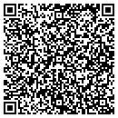 QR code with Albert F Stager Inc contacts
