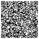 QR code with Ossining Outreach Senior Ctzn contacts