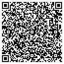 QR code with Beauty Salon contacts