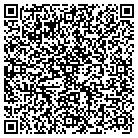 QR code with Wally's Ice Cream Parlor II contacts