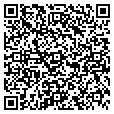 QR code with Dobal contacts