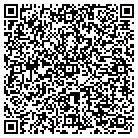 QR code with Rossello's Collision Center contacts