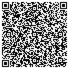 QR code with RMF Bryant Architects contacts
