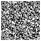 QR code with International Hun Do Sun Dup contacts