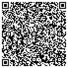 QR code with I P Timberlands Operating Co contacts