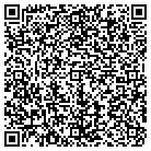 QR code with Alberto Natural Foods Inc contacts