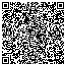 QR code with Moriarty & Swanz contacts