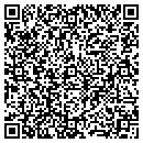 QR code with CVS Procare contacts