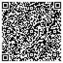QR code with James R Mayer contacts