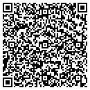 QR code with Quick Alterations contacts