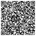QR code with First Choice Fitness Corp contacts