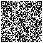 QR code with Lewisboro Police Department contacts