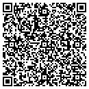 QR code with Dave's Tree Service contacts