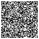 QR code with Expressive Imaging contacts