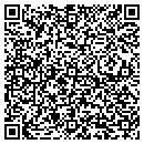 QR code with Lockshaw Electric contacts