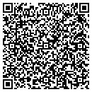 QR code with Weber & Pullin contacts