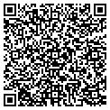 QR code with Eckerd contacts
