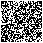 QR code with Elegant Unisex Beauty Parlot contacts