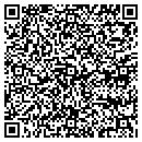 QR code with Thomas A Lazzaro PHD contacts