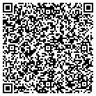 QR code with Martin E Rich Architect PC contacts