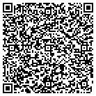 QR code with Noahs Ark Animal Hospital contacts