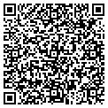 QR code with Fast Wok contacts