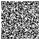 QR code with Velasco J I Dr Dvm contacts