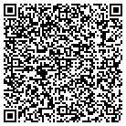 QR code with Dix Hills Card Store contacts
