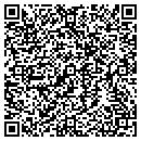 QR code with Town Agency contacts